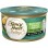 Fancy Feast White Meat Chicken Cat Food