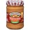 Smuckers Natural Peanut Butter Chunky
