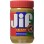 Jif Creamy Peanut Butter