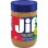 Jif Extra Crunchy Peanut Butter