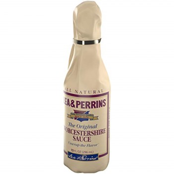 Lea & Perrins Worcestershire Sauce