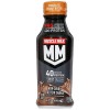 Muscle Milk Pro Chocolate Peanut Butter