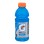 Gatorade Cool Blue