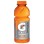 Gatorade Orange
