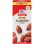 McCormick Pure Almond Extract