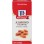 McCormick Almond Flavor