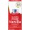 McCormick Pure Vanilla Extract 1oz
