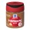 McCormick Pumpkin Pie Spice