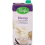 PACIFIC HEMP VANILLA PACIFIC HEMP VANILLA