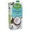 Pacific Foods Organic Coconut Milk