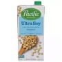 Pacific Foods Ultra Soy Original Pacific Foods Ultra Soy Original