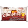 Campfire Marshmallows 16oz Campfire Marshmallows 16oz