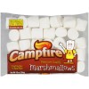 Campfire Regular Marshmellow