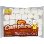 Campfire Regular Marshmellow Campfire Regular Marshmellow