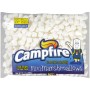 Campfire Mini-Marshmallows Campfire Mini-Marshmallows