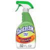 Fantastik Disinfectant Multi-Purpose Cleaner
