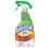 Fantastik Disinfectant Multi-Purpose Cleaner