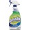 Fantastik Advanced Kitchen & Grease Cleaner, 32 Fl Oz