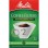Melitta Coffee Filters 2 Cone White