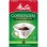 Melitta Coffee Filters #4 White Cone