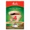 Melitta Coffee Filters #4 Cone Coffee Unbleached Natural Brown