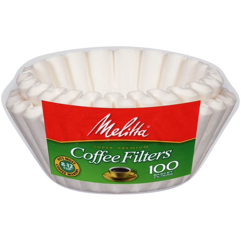 Melitta Coffee Filters Melitta Coffee Filters