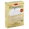 European Gourmet Vanilla Cake Mix European Gourmet Vanilla Cake Mix