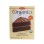European Gourmet Chocolate Cake Mix
