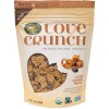 Love Crunch Salt Caramel Pretzel