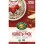 Nature’s Path Oatmeal Variety Pack