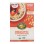 Nature’s Path Oatmeal Original