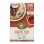 Nature’s Path Oatmeal Maple Nut