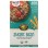 Nature's Path Organic Smart Bran