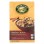 Nature's Path Organic Heritage Crunch