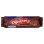 McVitie's Digestive Milk Chocolate