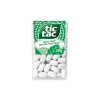 Tic Tac Mints Menthes