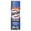 Easy Off Fume Free
