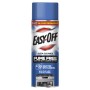 Easy Off Fume Free