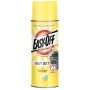 Easy-Off Heavy Duty Oven Cleaner14.5 oz Can