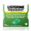 Listerine freshburst pocket paks