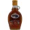 Shady Maple Farms Maple Syrup – 8 fl oz