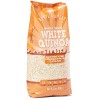 Dunya Harvest Whole Grain White Quinoa