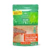 Dunya Harvest Whole Grain Tri-Color Quinoa Dunya Harvest Whole Grain Tri-Color Quinoa