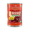 Dunya Harvest Red Kidney Beans Dunya Harvest Red Kidney Beans