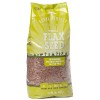 Dunya Harvest Whole Flax Seed Dunya Harvest Whole Flax Seed