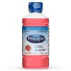 Pedialyte Strawberry Pedialyte Strawberry