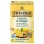 Twinings Herbal Tea Lemon & Ginger