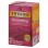 Twinings Black Tea Darjeeling
