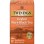 Twinings Black Tea Ceylon Orange Pekoe