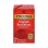 Twinings Black Tea English Breakfast
